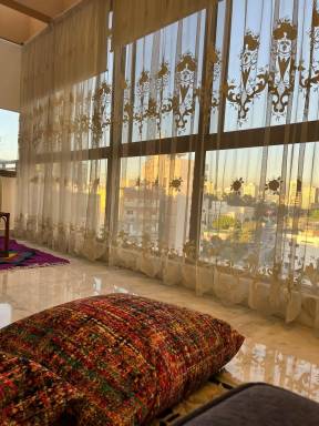 Apartment Beirut