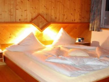 Appartement 40 m²