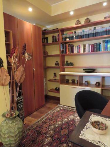 foto21