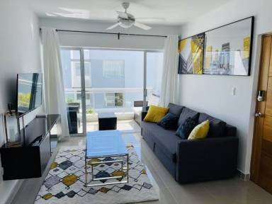 Condo Bávaro