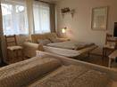 Ferienwohnung  Innsbruck