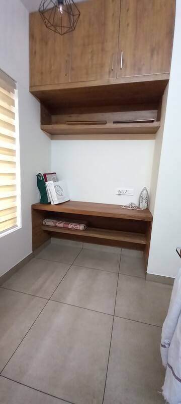 foto13