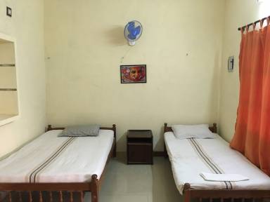 Private room Kannur