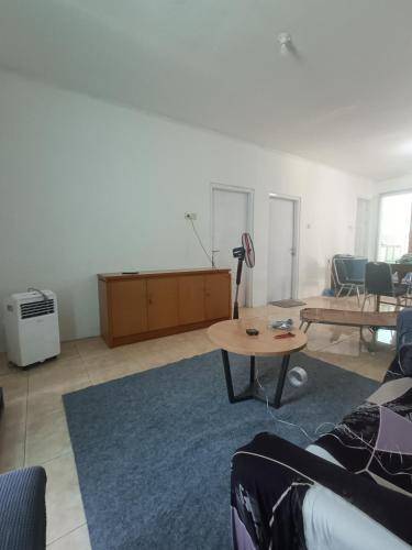 foto16