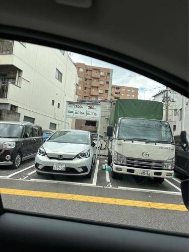 foto13