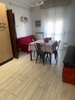 Beautiful apartment with yard | Sea view | Beach nearby | Dogs allowed — photo 3