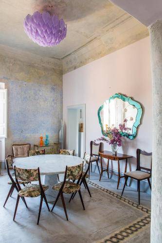 Appartement Orbetello Scalo