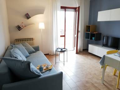 Appartamento Ivrea