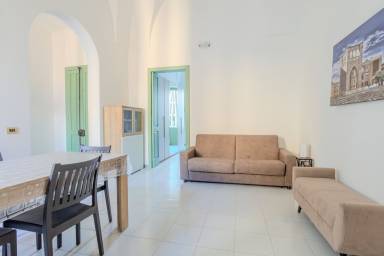 80 m² Dom