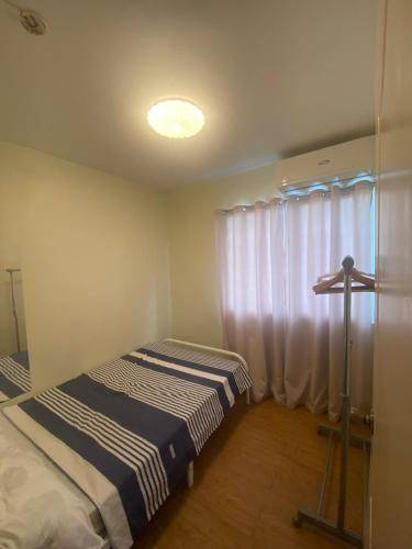 foto22