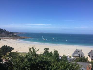 Maison de vacances 83 m²