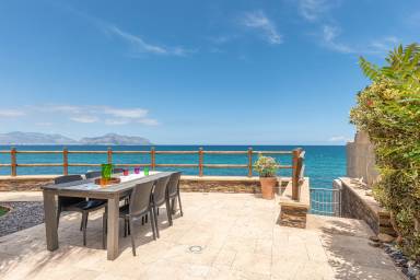 Casa 160 m²