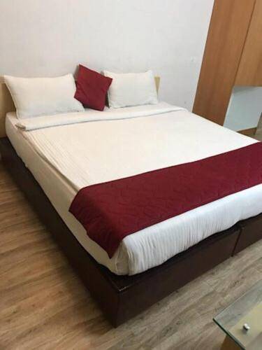 foto17