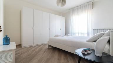 Appartamento  Casalecchio di Reno