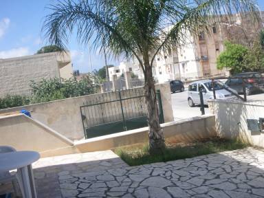 Casa Macari