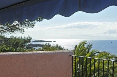 Casa 70 m²