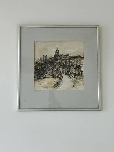 foto15