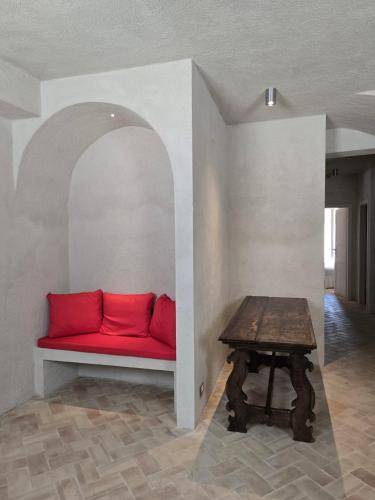 Bed & Breakfast Capo d’Orlando