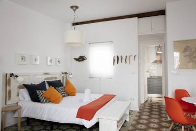 Studio Valence