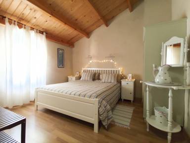 Cottage  Otero de Bodas
