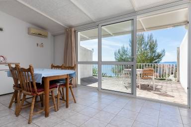 Ferienwohnung Omiš