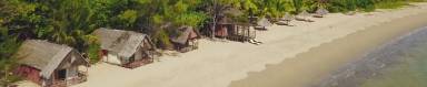 House Andrafia