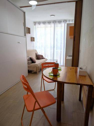 Apartamento  Isla Cristina