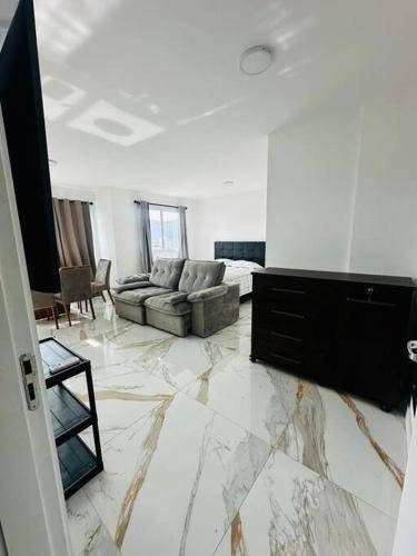 Apartamento Jacarepagua