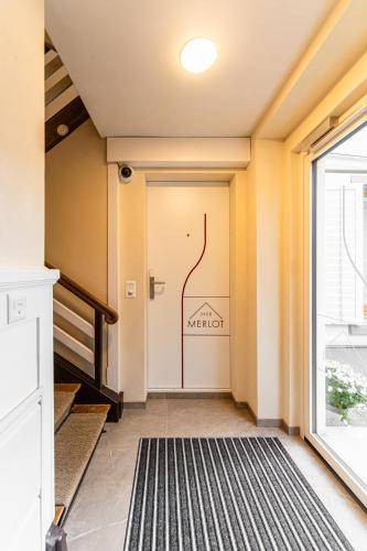 Nice rental apartment | Pets are welcome — photo 3