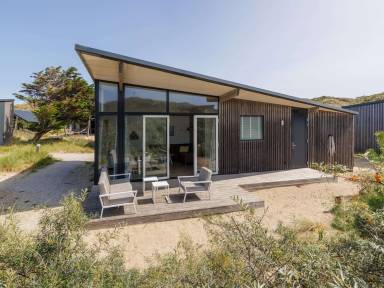 Huis 72 m²