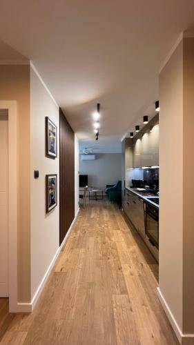 Apartament Solec-Zdrój