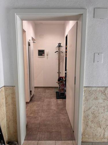 foto16