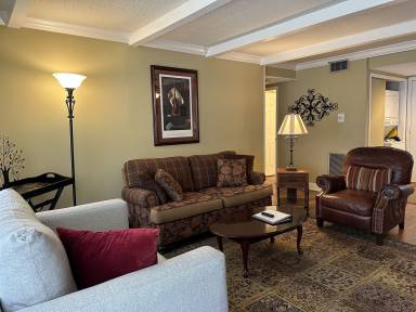 Condo Air conditioning Daphne