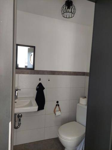 foto17
