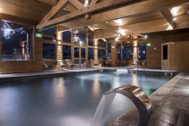 Studio Entremont