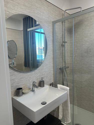 B&B Caricone — photo 4