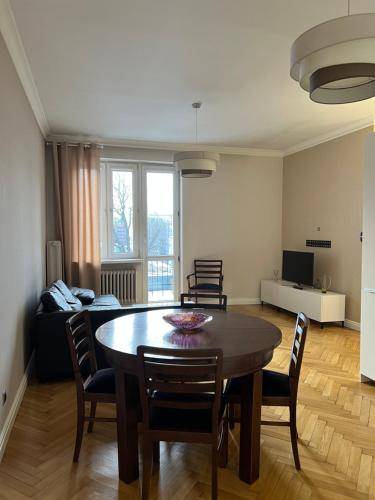 Apartament Pabianice