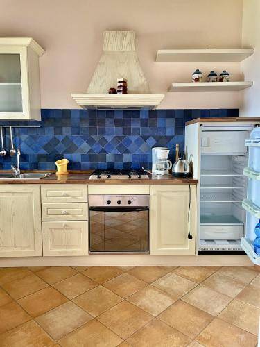 Beautiful apartment with garden | Pet-friendly — photo 4