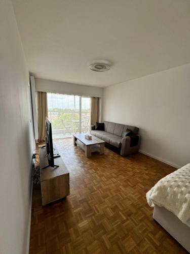 foto14