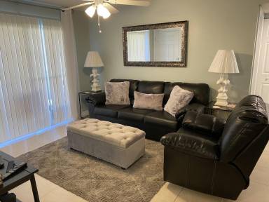 Condo Valrico