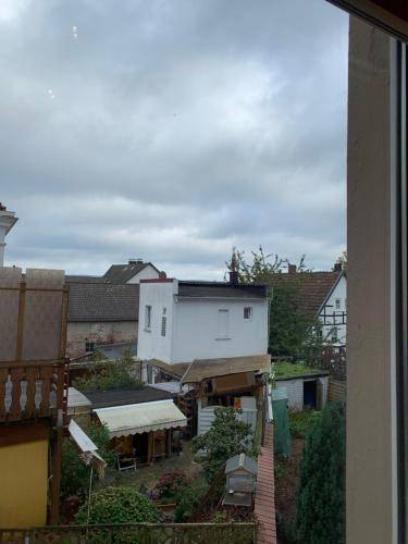 foto17