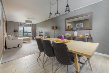 Ferienhaus  Ramsey