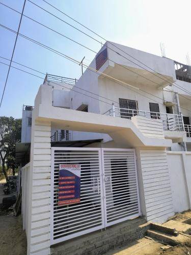 foto8