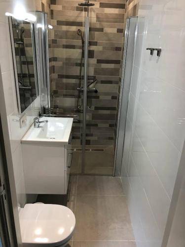foto12