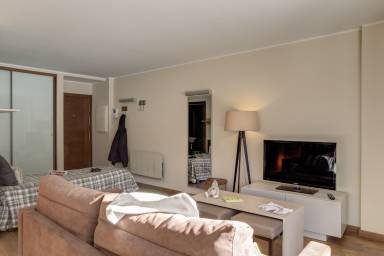 Appartement 38 m²