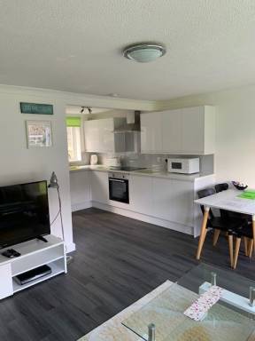 House Saint Martin-by-Looe