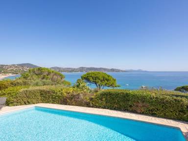 Maison de vacances 160 m²