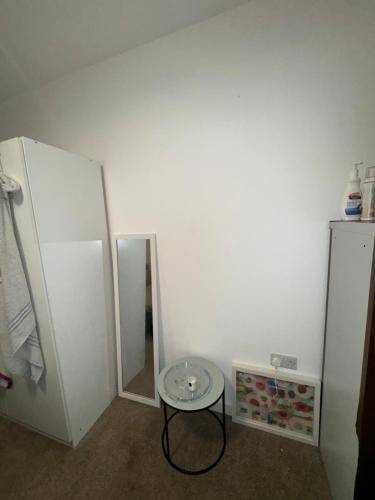 foto8