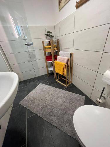 foto4