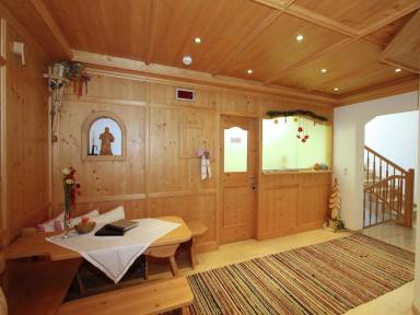 Appartamento 75 m²